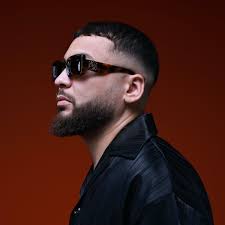 Mayo: albums, songs, concerts