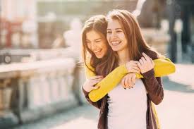 Best friends shoot cute friends best friend fotos best friends aesthetic shotting photo cute friend pictures friend poses applis photo best friends forever. Lovearoundme Nicknames For Bestie 50 Great Names To Call Your Female Best Friend