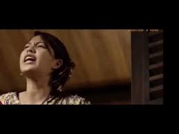 Lisa dan ariff gagal dalam ujian kehamilan ivf. Cari Aku Di Syurga Episod 7 Lagu Mp3 Mp3 Dragon