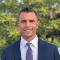 Paul Leshinsky's Instagram, Twitter & Facebook