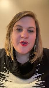 Stefanie Fox's Instagram, Twitter & Facebook