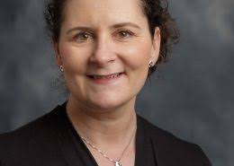 Solicitors Services Newcastle, North East, UK