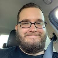 Steve Buskirk's Instagram, Twitter & Facebook