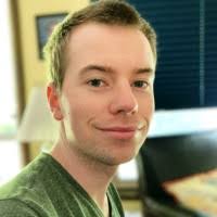 90+ "(lisk)" profiles