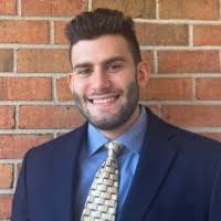 100+ "Risø" profiles