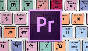 10 Lesser Known Premiere Pro Shortcuts Premiere Pro Adobe Premiere Pro Premiere