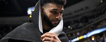 Reginald Buckner's Instagram, Twitter & Facebook