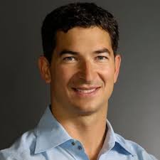 KAYAK CEO And Leadership: Executives and Demographics