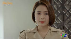 Hiện tại anh còn đang có cảm giác. Zkyc6vqv2qz61m