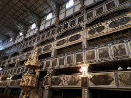 Momentálně v této republice již byly zaregistrovány tři vakcíny. Unesco Pamatky Polska Polsko Via Travel