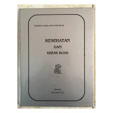 Contoh kliping tentang lingkungan hidup via cryzzahwa87.blogspot.com. Buku Kliping Koran Dari Jawa Pos Plus Kesehatan Dan Break Boss Keliping Newspaper Disusun M Nasir Ya Shopee Indonesia