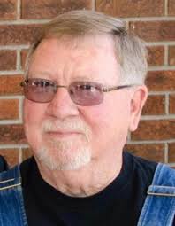 Obituary for Roy W Dickey