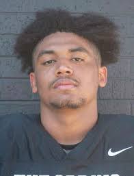 Meet the Team: Big Spring High School 2022 football team