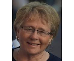 Phyllis Jeanne Switzer Obituary (2024)