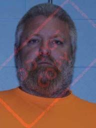 Gene Baucom's Instagram, Twitter & Facebook