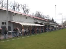 The match starts at 18:30 on 2 october 2020. Germany Sv Oberachern Results Fixtures Squad Statistics Photos Videos And News Soccerway