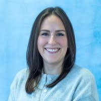 100+ "Knych" profiles