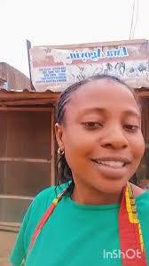 This kind talk make sense?