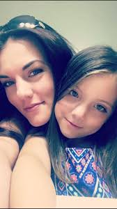 Summer Marie Harrell Obituary May 29, 2020