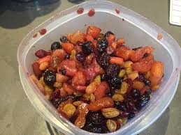 Maybe you would like to learn more about one of these? Holiday Baking For Geeks 2 Alton Brown S Fruitcake Is Delicious Not A Doorstop Geekdad