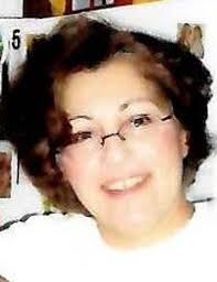 Helen Yiannatji Obituary April 18, 2023