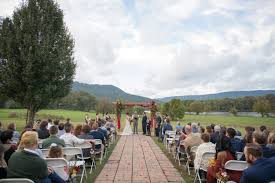 The Outdoor Wedding By The River Life With A View Studio Chattanooga Wedding Photography Chattanooga Wedding Venues Wedding Inspiration Fall