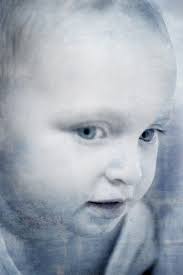 Joy Glenn Photography