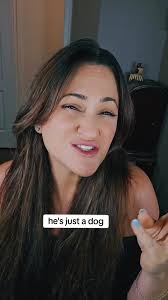 for real stfu 🐕 #dogmom #dog #bestfriend #Love #lovemydog #dogsoftiktok  #doglife #stfu #foryou @andrea_tamasi 🫶