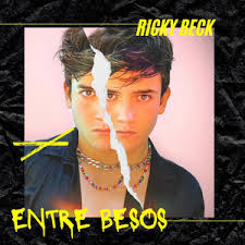 Ricky Beck