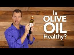 The Best Olive Oil Benefits Come From Extra Virgin Olive Oil Those Olive Oil Benefits Include Bene Olive Oil Benefits Cooking With Olive Oil Olive Oil Recipes