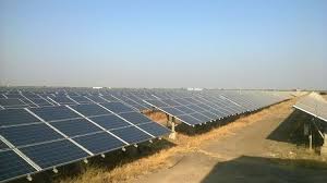 Pv Tech Pool Solar Panels Solar Panels For Home Solar