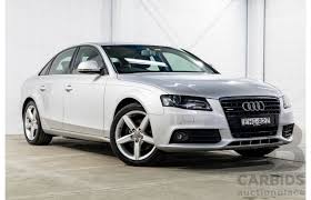 Image result for Ice Silver 2008 Audi