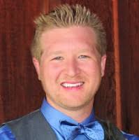 Contact John Jamieson, Email: j***@nextlevelappservices.com & Phone Number 