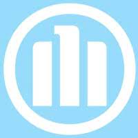 La società ha cambiato la sua storica denominazione genialloyd s.p.a. Allianz Direct Linkedin