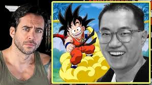 TATUM NO PUEDE SER MVP? ¿DAVIS POR SABONIS?