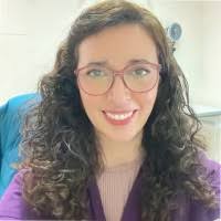 Fabiola Quezada Rivera