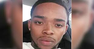 MALIK SPENCER FOUND DEAD: SC teen who vanished