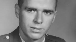 Facilities Operations Archives