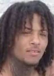 Trey D. James Obituary December 9, 2016