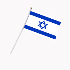 Zdjęcie jest związane z kategorią flaga izraela, izrael, kultura. Reczny Izrael Mini Flaga Zydowskie Flagi Narodowe Miedzynarodowy Swiat Flaga Kraju Na Igrzyska Olimpijskie Festiwal Sportowy Wydarzenie Uroczystosci Flags Banners Accessories Aliexpress