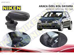 cars suvs interior accessories vw golf 5 kol dayama kolcak vidasiz konsol niken at sahibinden com 536740873