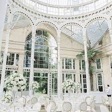 Pin By Wedding Dress Trends On Wedding Glamorous Wedding Venue Elegant Wedding Venues London Wedding Venues