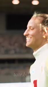 Jörn Lehmann Und Natalie Bw