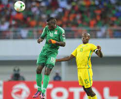 And generic (when a player. Fashion Sakala Raring To Go Against Algeria 2018 Fifa World Cup Qualifiers Africa Zambia