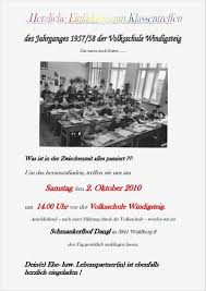 Maybe you would like to learn more about one of these? Pin Auf Spruche