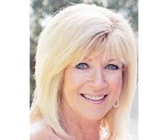 Anita Byrd Obituary (2022)