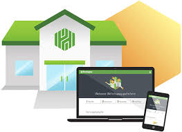 While it used to be the case that you had to present yourself in person to a bank representative at a branch. How To Open Bank Checking Accounts Online Huntington Bank
