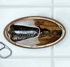 Les Sardines A L Huile En Conserve En 2020 Sardines A L Huile Les Sardines Liste Des Aliments