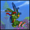 Pc play classic game jazz jackrabbit. progdir.com editor: Https Encrypted Tbn0 Gstatic Com Images Q Tbn And9gcrmaz9ukkixezpv9cx6s4eopivxctloowbyv5uqsfc7k2f2mt0w Usqp Cau