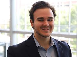 Bachelor's in Finance (BS) Degree